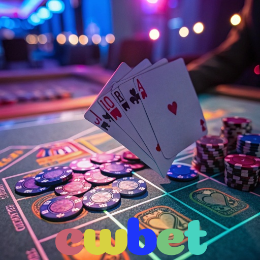 cwbet - Baixe o app cwbet no Google Play e jogue ao vivo
