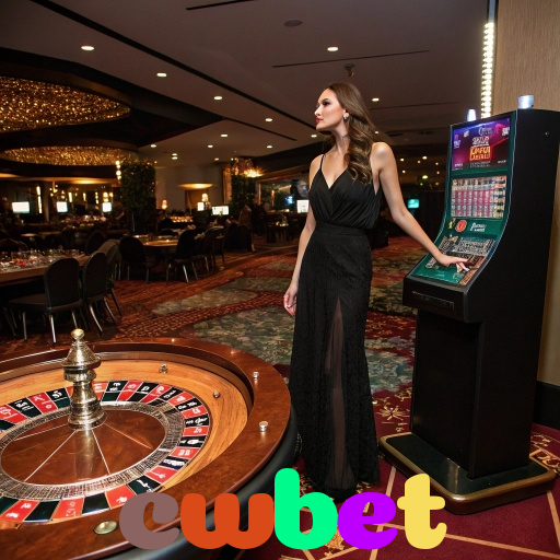 cwbet - Baixe o app cwbet no Google Play e jogue ao vivo