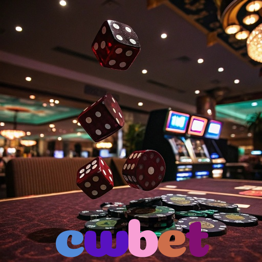 cwbet - Baixe o app cwbet no Google Play e jogue ao vivo