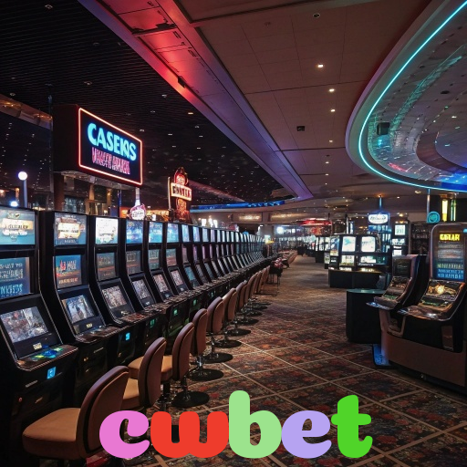 cwbet - Baixe o app cwbet no Google Play e jogue ao vivo