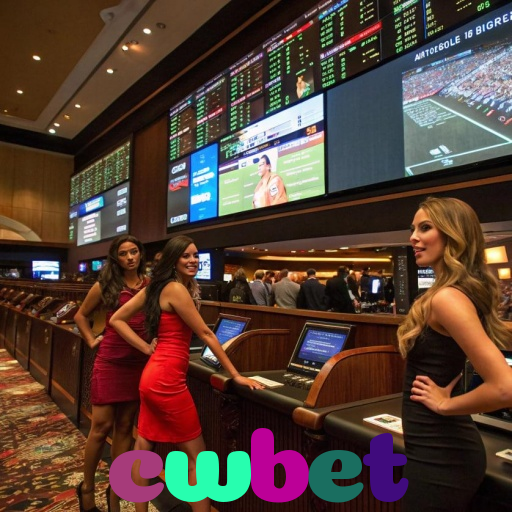 cwbet - Baixe o app cwbet no Google Play e jogue ao vivo