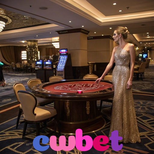 cwbet - Baixe o App cwbet para Android e Comece a Jogar