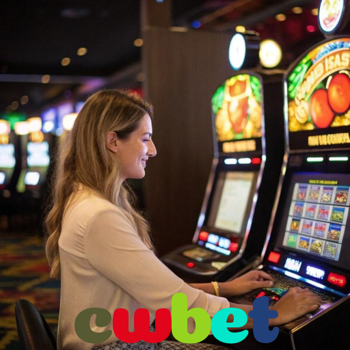 cwbet - Baixe o app cwbet no Google Play e jogue ao vivo