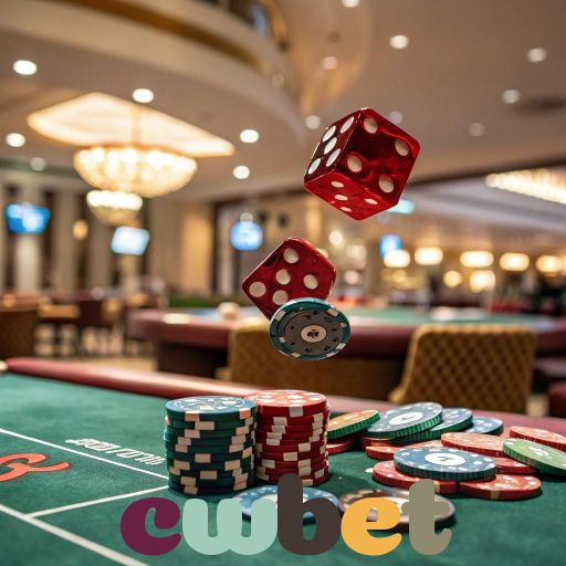 cwbet - Baixe o app cwbet no Google Play e jogue ao vivo