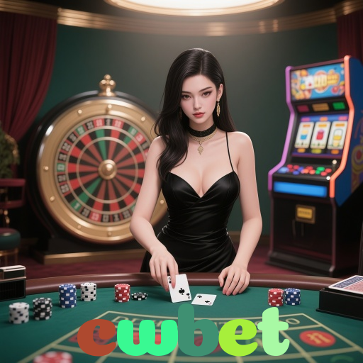 cwbet - Baixe o app cwbet no Google Play e jogue ao vivo