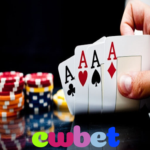 cwbet - Baixe o app cwbet no Google Play e jogue ao vivo