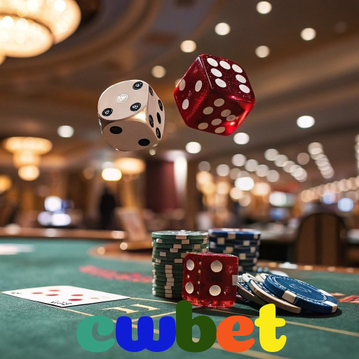 cwbet - Baixe o App cwbet para Android e Comece a Jogar