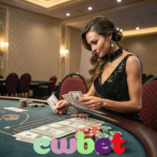 cwbet - Baixe o App cwbet para Android e Comece a Jogar