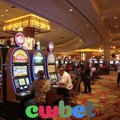cwbet - Baixe o app cwbet no Google Play e jogue ao vivo