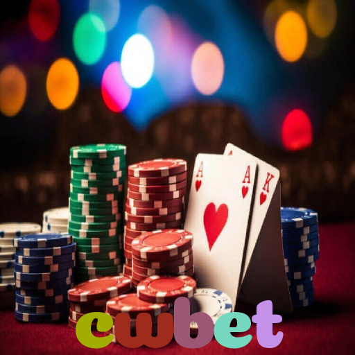 cwbet - Baixe o App cwbet para Android e Comece a Jogar