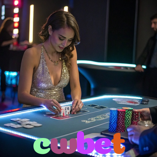 cwbet - Baixe o app cwbet no Google Play e jogue ao vivo
