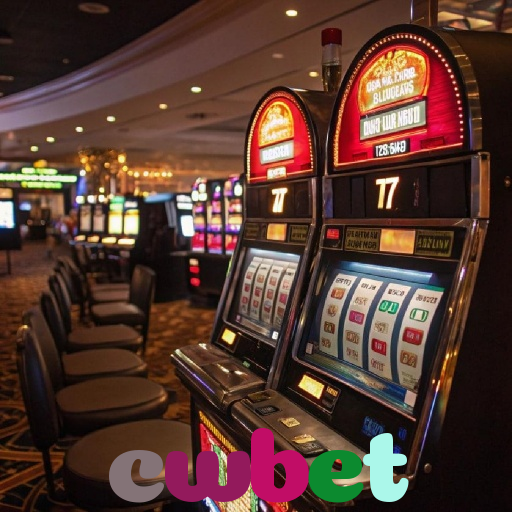 cwbet - Baixe o app cwbet no Google Play e jogue ao vivo