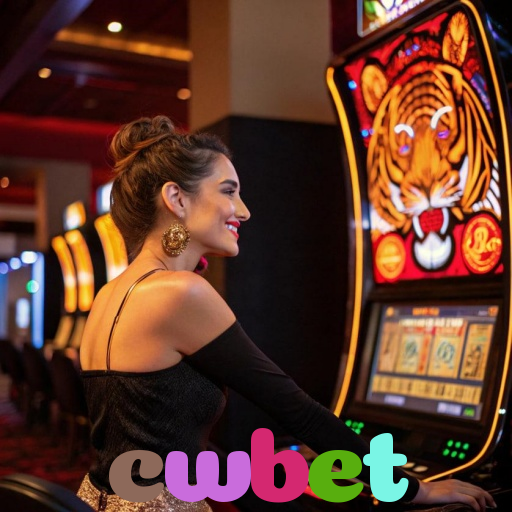 cwbet - Baixe o App cwbet para Android e Comece a Jogar