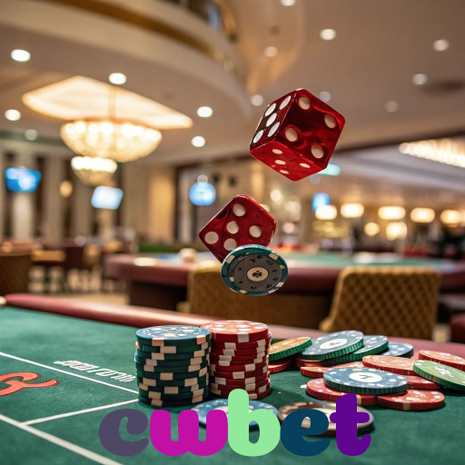 cwbet - Baixe o app cwbet no Google Play e jogue ao vivo