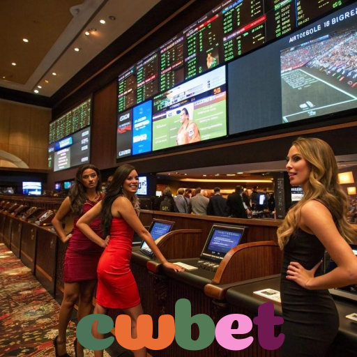 cwbet - Baixe o app cwbet no Google Play e jogue ao vivo