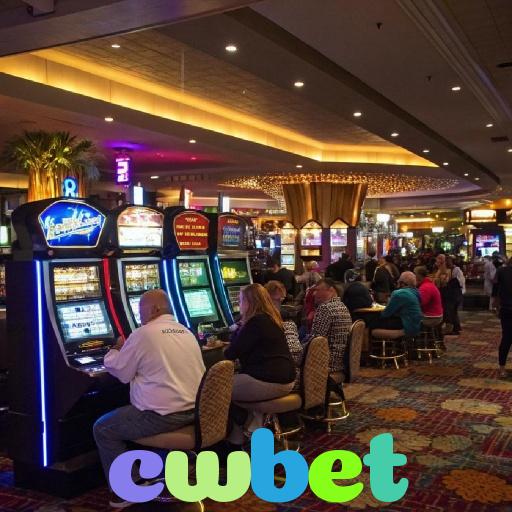 cwbet - Baixe o app cwbet no Google Play e jogue ao vivo