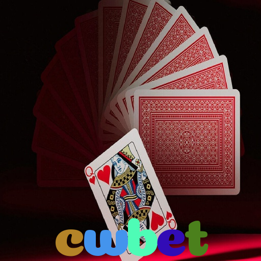 cwbet - Baixe o app cwbet no Google Play e jogue ao vivo