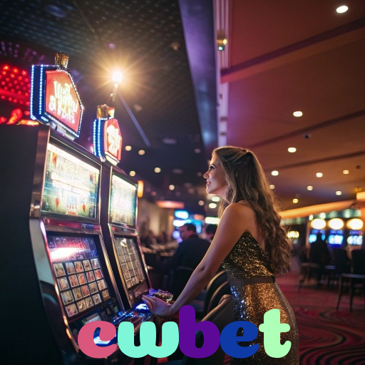 cwbet - Baixe o App cwbet para Android e Comece a Jogar
