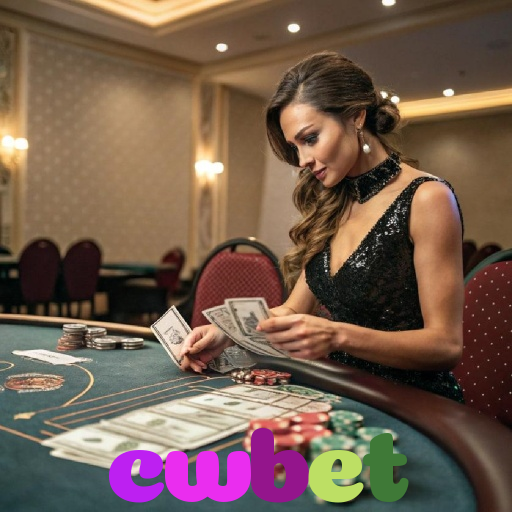 cwbet - Baixe o app cwbet no Google Play e jogue ao vivo