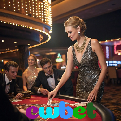 cwbet - Baixe o app cwbet no Google Play e jogue ao vivo