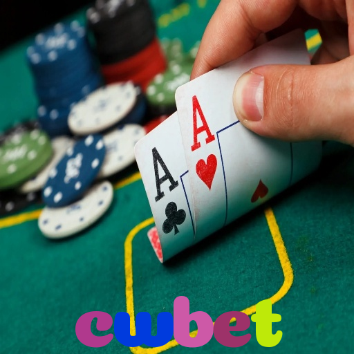 cwbet - Baixe o App cwbet para Android e Comece a Jogar