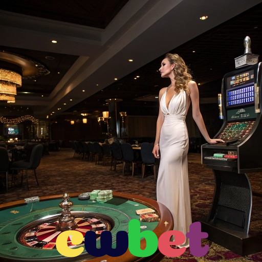 cwbet - Baixe o app cwbet no Google Play e jogue ao vivo