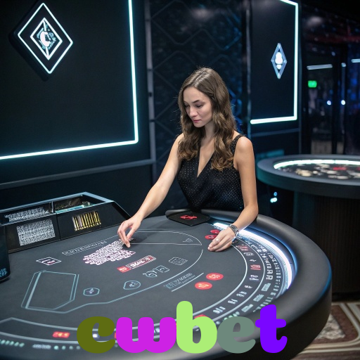 cwbet - Baixe o App cwbet para Android e Comece a Jogar
