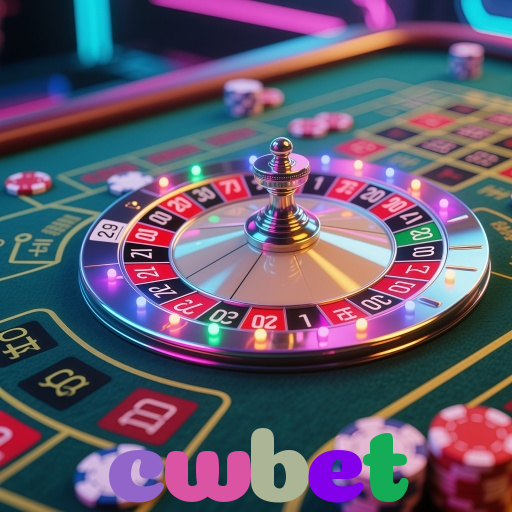 cwbet - Baixe o app cwbet no Google Play e jogue ao vivo