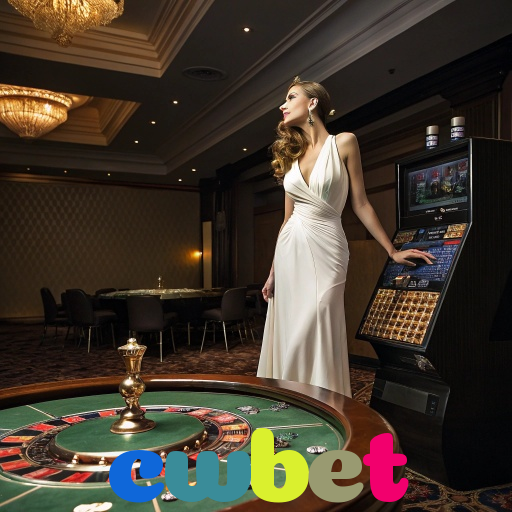 cwbet - Baixe o App cwbet para Android e Comece a Jogar