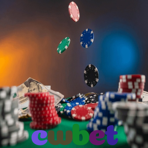 cwbet - Baixe o App cwbet para Android e Comece a Jogar