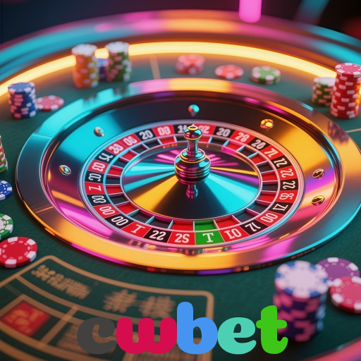 cwbet - Baixe o app cwbet no Google Play e jogue ao vivo