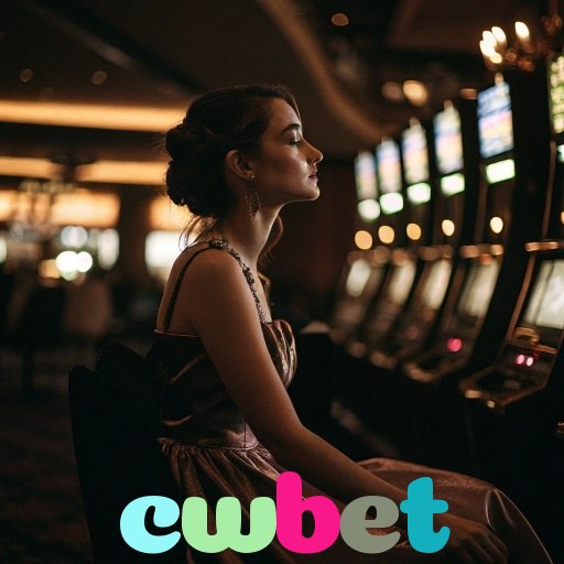 cwbet - Baixe o App cwbet para Android e Comece a Jogar