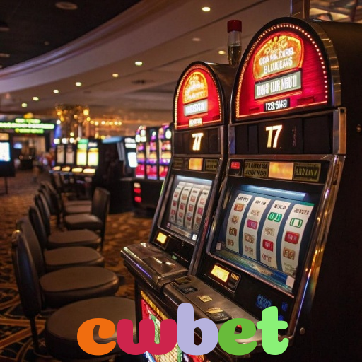 cwbet - Baixe o app cwbet no Google Play e jogue ao vivo