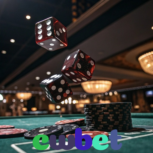 cwbet - Baixe o App cwbet para Android e Comece a Jogar