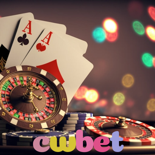 cwbet - Baixe o app cwbet no Google Play e jogue ao vivo