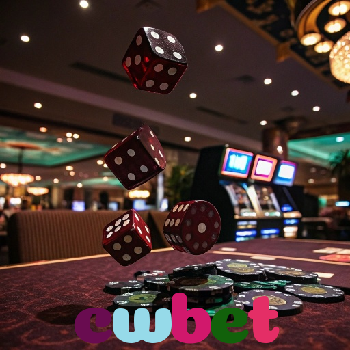 cwbet - Baixe o App cwbet para Android e Comece a Jogar