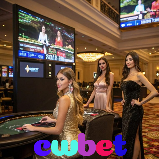 cwbet - Baixe o App cwbet para Android e Comece a Jogar