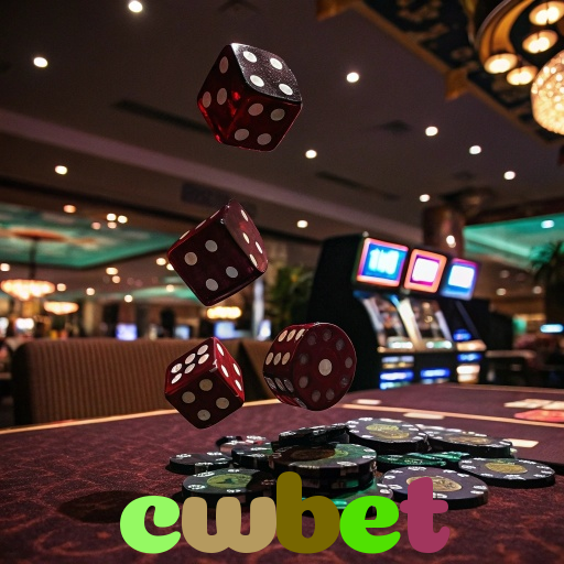 cwbet - Baixe o app cwbet no Google Play e jogue ao vivo