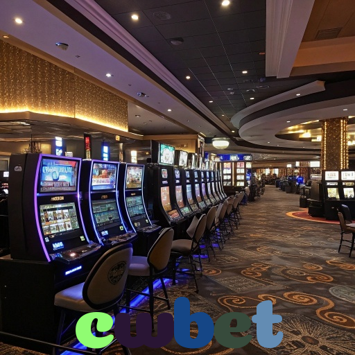 cwbet - Baixe o app cwbet no Google Play e jogue ao vivo