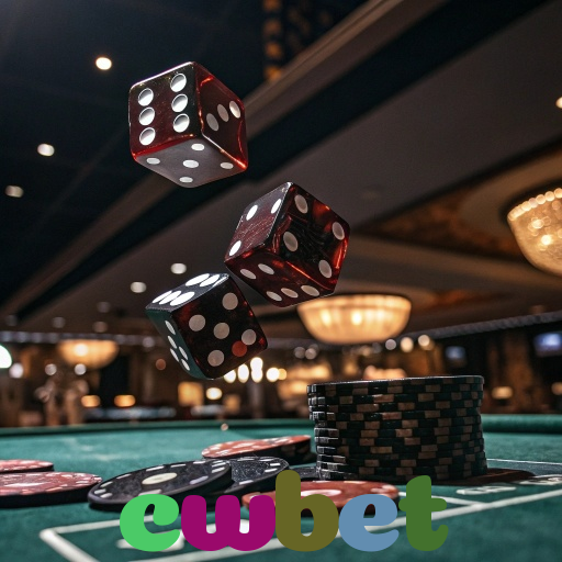 cwbet - Baixe o App cwbet para Android e Comece a Jogar