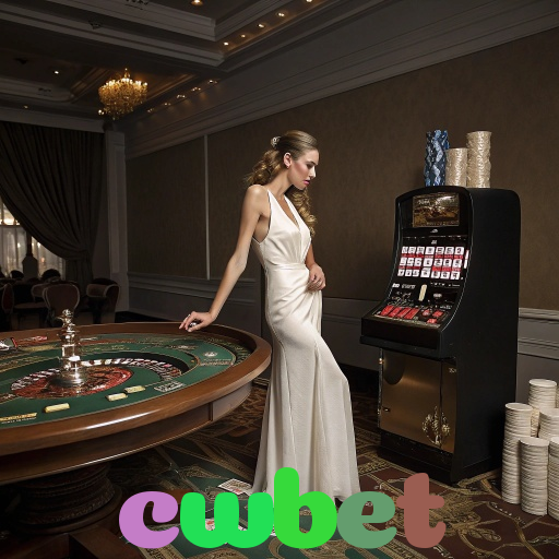 cwbet - Baixe o app cwbet no Google Play e jogue ao vivo
