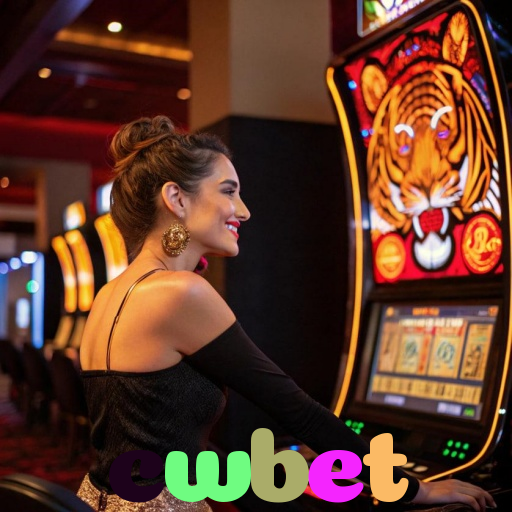cwbet - Baixe o app cwbet no Google Play e jogue ao vivo
