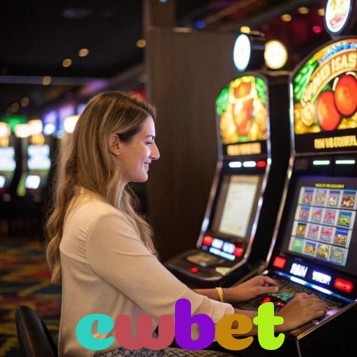 cwbet - Baixe o App cwbet para Android e Comece a Jogar