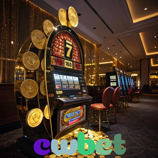cwbet - Baixe o App cwbet para Android e Comece a Jogar