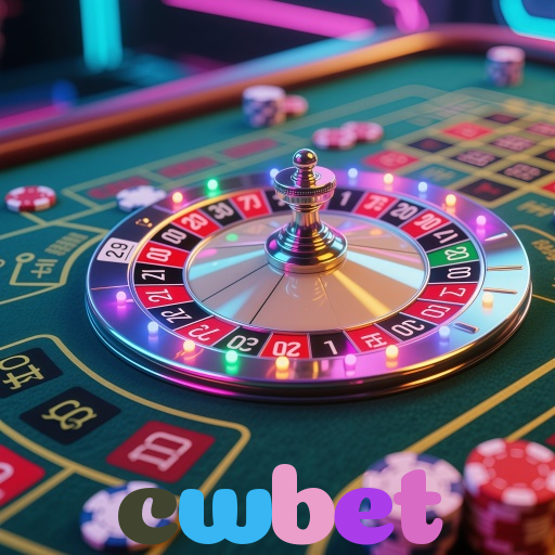 cwbet - Baixe o App cwbet para Android e Comece a Jogar