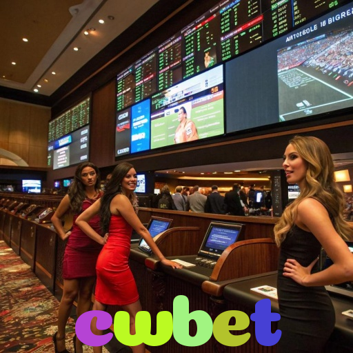 cwbet - Baixe o app cwbet no Google Play e jogue ao vivo