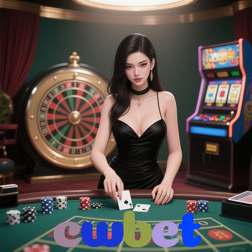 cwbet - Baixe o App cwbet para Android e Comece a Jogar