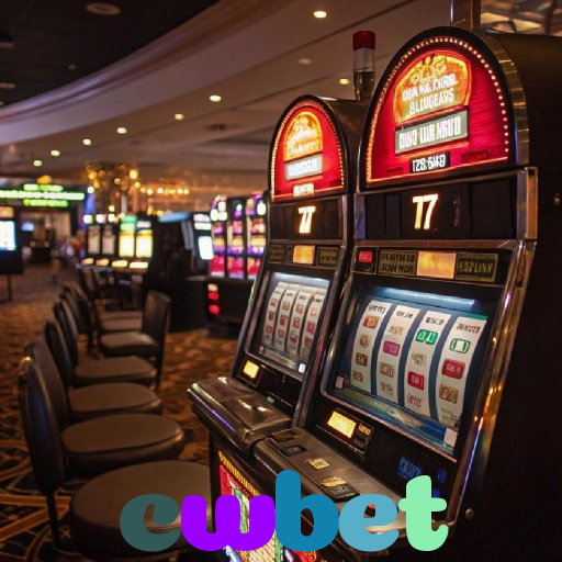 cwbet - Baixe o app cwbet no Google Play e jogue ao vivo