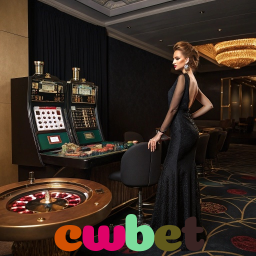 cwbet - Baixe o App cwbet para Android e Comece a Jogar