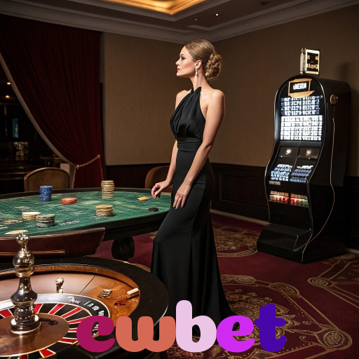 cwbet - Baixe o App cwbet para Android e Comece a Jogar